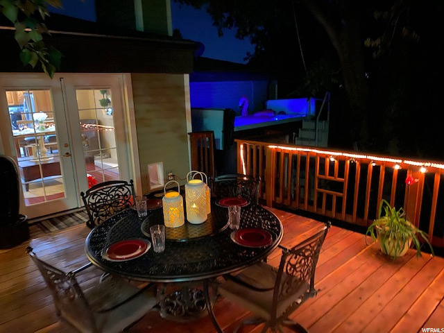 197 E 7615 S, Midvale, UT 84047 — photo 3