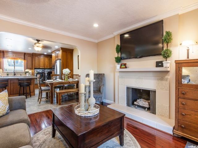 197 E 7615 S, Midvale, UT 84047 — photo 8
