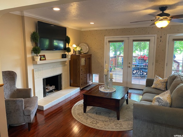 197 E 7615 S, Midvale, UT 84047 — photo 6