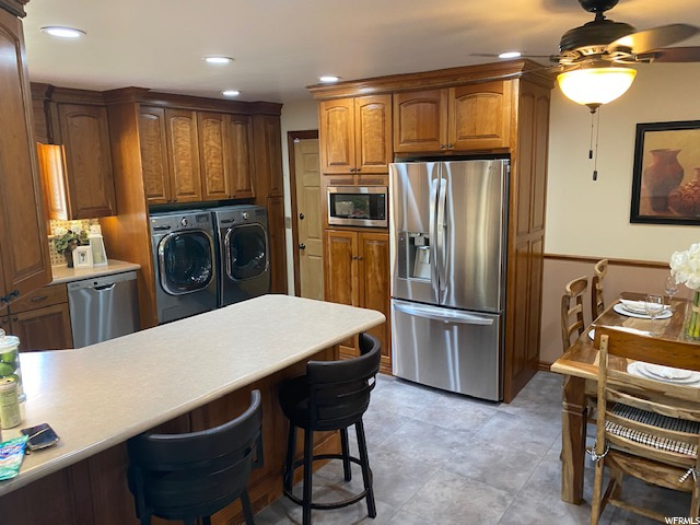 197 E 7615 S, Midvale, UT 84047 — photo 12