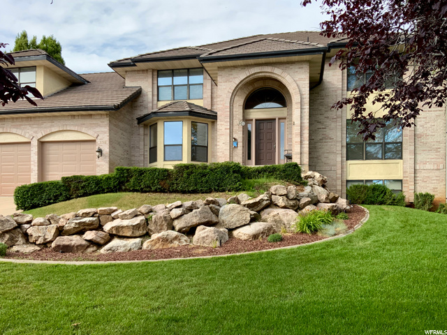 658 E 3525 N, North Ogden, UT 84414 — photo 9