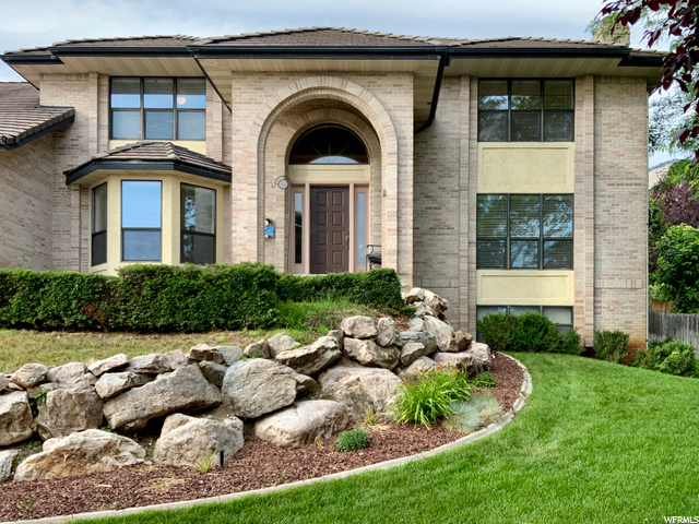 658 E 3525 N, North Ogden, UT 84414 — photo 10