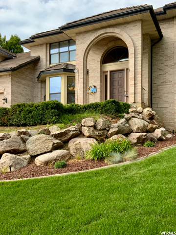 658 E 3525 N, North Ogden, UT 84414 — photo 8