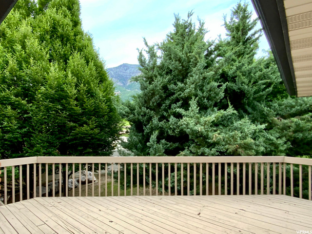 658 E 3525 N, North Ogden, UT 84414 — photo 7