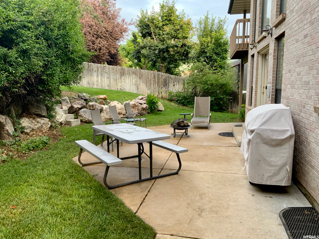 658 E 3525 N, North Ogden, UT 84414 — photo 6