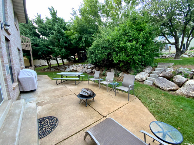 658 E 3525 N, North Ogden, UT 84414 — photo 5