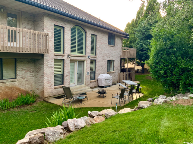 658 E 3525 N, North Ogden, UT 84414 — photo 4