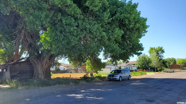 355 S 600 E, Price, UT 84501 — photo 5