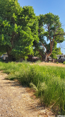 355 S 600 E, Price, UT 84501 — photo 3