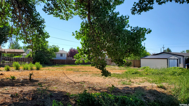 355 S 600 E, Price, UT 84501 — photo 7