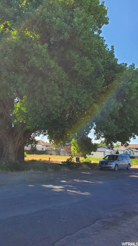 355 S 600 E, Price, UT 84501 — photo 6