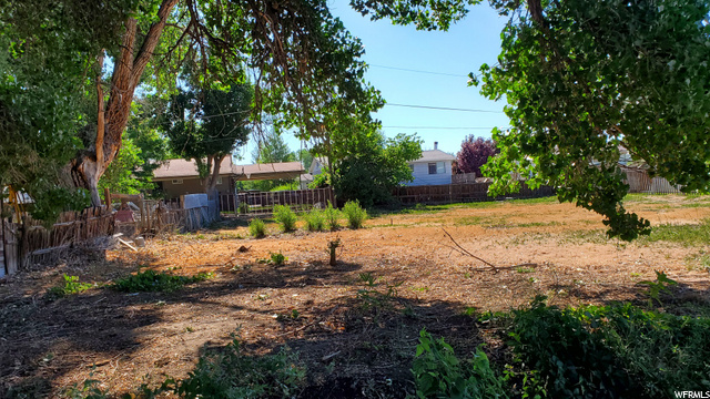 355 S 600 E, Price, UT 84501 — photo 8