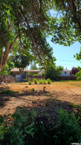 355 S 600 E, Price, UT 84501 — photo 9