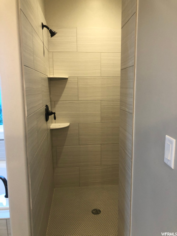 808 E 960 S, Salem, UT 84653 — photo 10