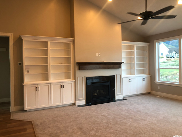 808 E 960 S, Salem, UT 84653 — photo 7