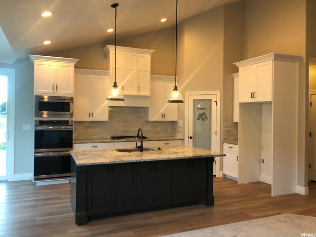 808 E 960 S, Salem, UT 84653 — photo 4