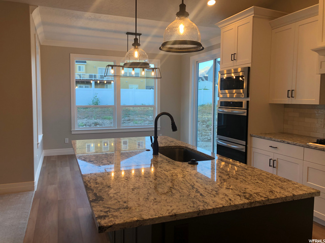808 E 960 S, Salem, UT 84653 — photo 8