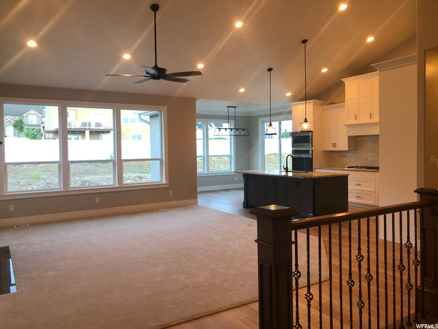 808 E 960 S, Salem, UT 84653 — photo 5