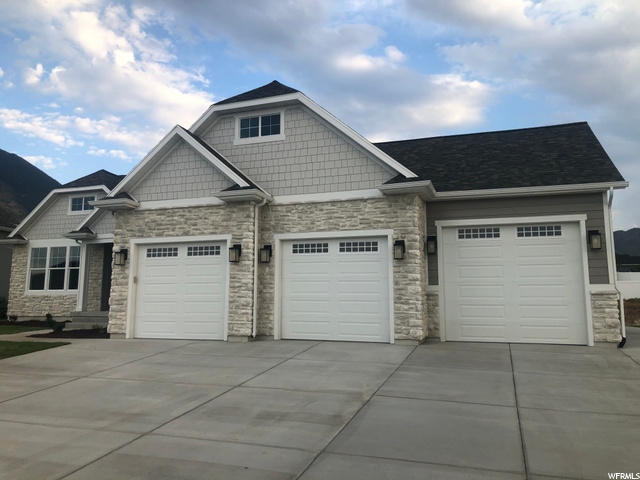 808 E 960 S, Salem, UT 84653 — photo 3