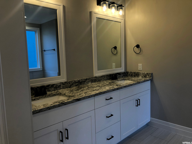 808 E 960 S, Salem, UT 84653 — photo 12