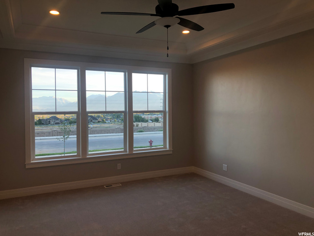 808 E 960 S, Salem, UT 84653 — photo 9