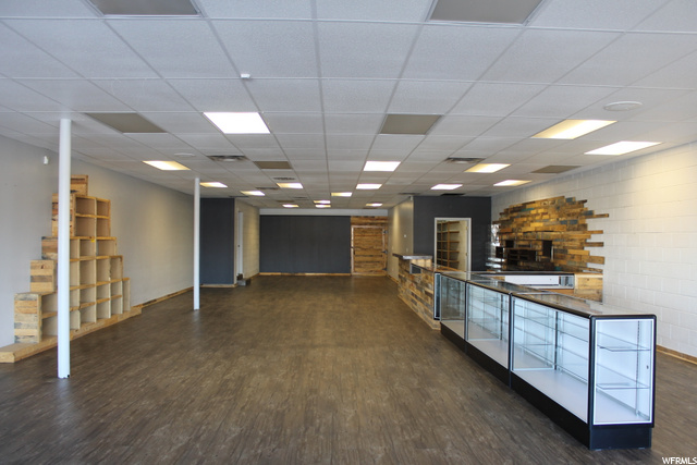 6185 HIGHLAND DR, Holladay, Utah 84121, ,Commercial Lease,For Sale,HIGHLAND,1684368