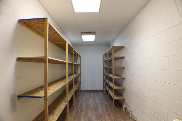 6185 HIGHLAND DR, Holladay, Utah 84121, ,Commercial Lease,For Sale,HIGHLAND,1684368