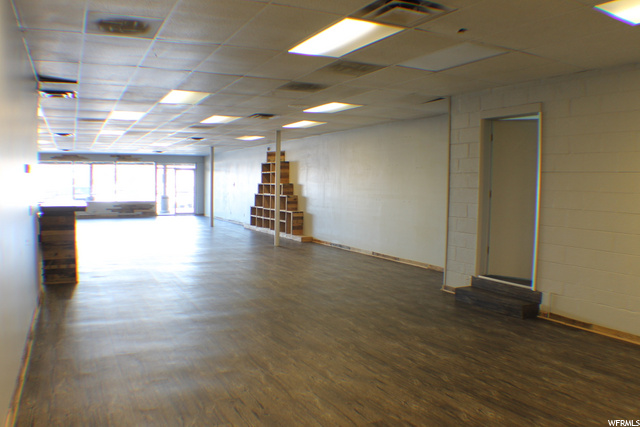 6185 HIGHLAND DR, Holladay, Utah 84121, ,Commercial Lease,For Sale,HIGHLAND,1684368