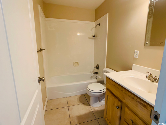 241 Downs Dr, Ogden, UT 84404 — photo 10