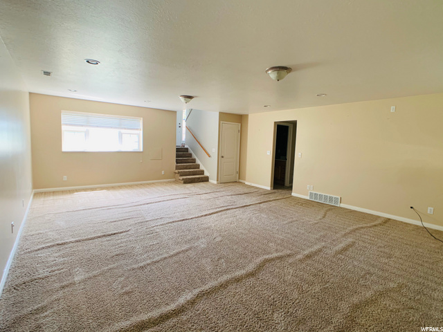 241 Downs Dr, Ogden, UT 84404 — photo 9