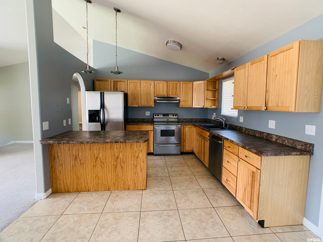 241 Downs Dr, Ogden, UT 84404 — photo 6
