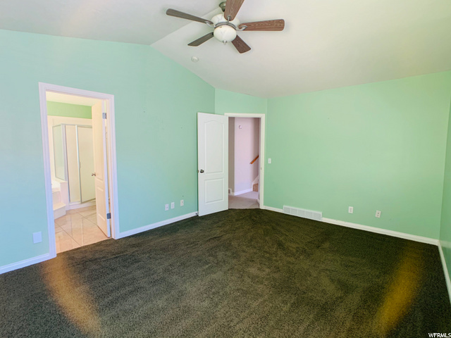 241 Downs Dr, Ogden, UT 84404 — photo 12