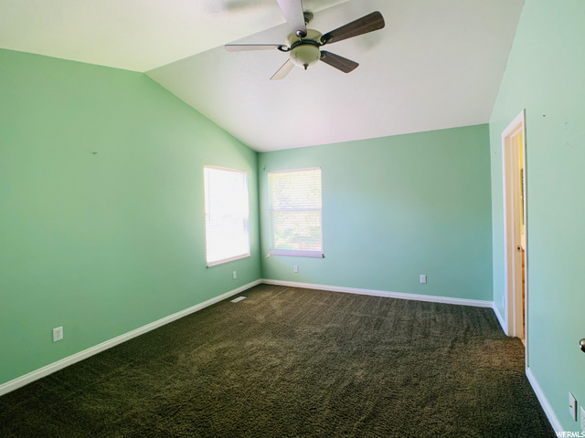 241 Downs Dr, Ogden, UT 84404 — photo 11