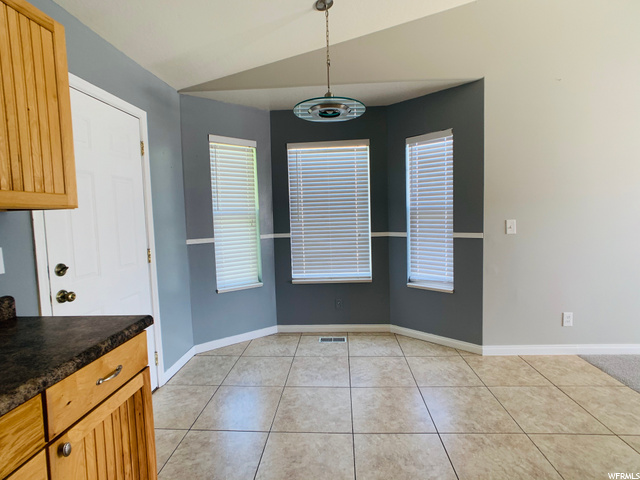 241 Downs Dr, Ogden, UT 84404 — photo 7