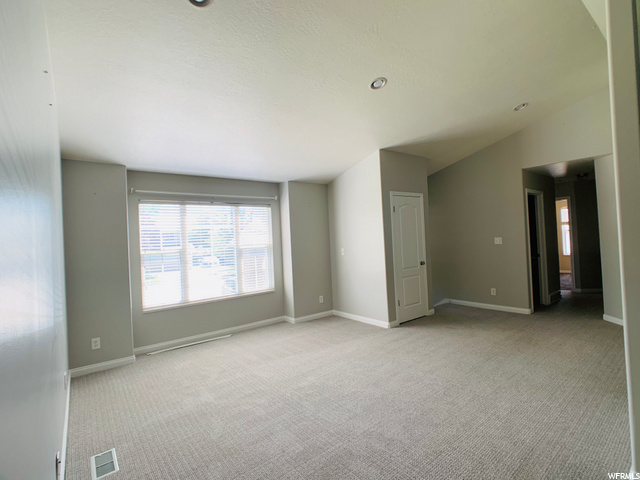 241 Downs Dr, Ogden, UT 84404 — photo 5