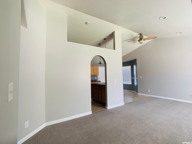 241 Downs Dr, Ogden, UT 84404 — photo 4