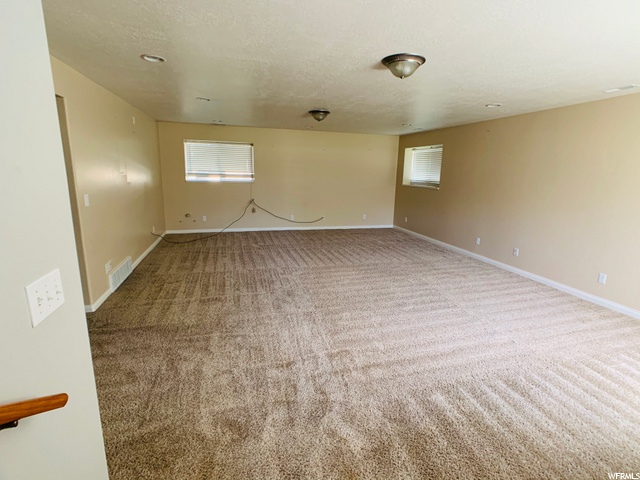 241 Downs Dr, Ogden, UT 84404 — photo 8