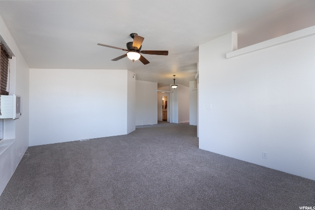 4840 S 2500 E, Vernal, UT 84078 — photo 2
