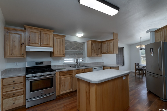 4840 S 2500 E, Vernal, UT 84078 — photo 4