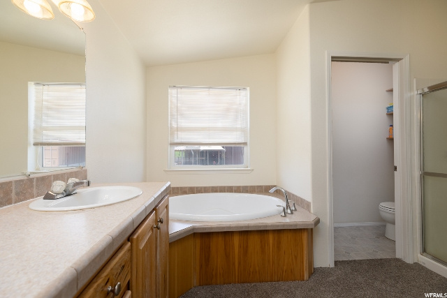 4840 S 2500 E, Vernal, UT 84078 — photo 10