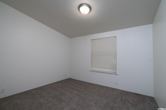 4840 S 2500 E, Vernal, UT 84078 — photo 12