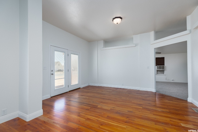 4840 S 2500 E, Vernal, UT 84078 — photo 7