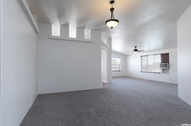 4840 S 2500 E, Vernal, UT 84078 — photo 3