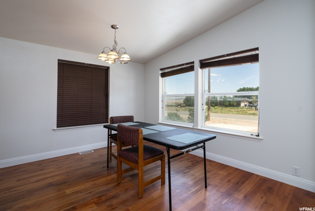 4840 S 2500 E, Vernal, UT 84078 — photo 5