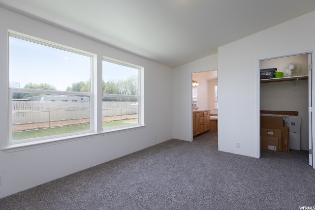 4840 S 2500 E, Vernal, UT 84078 — photo 11