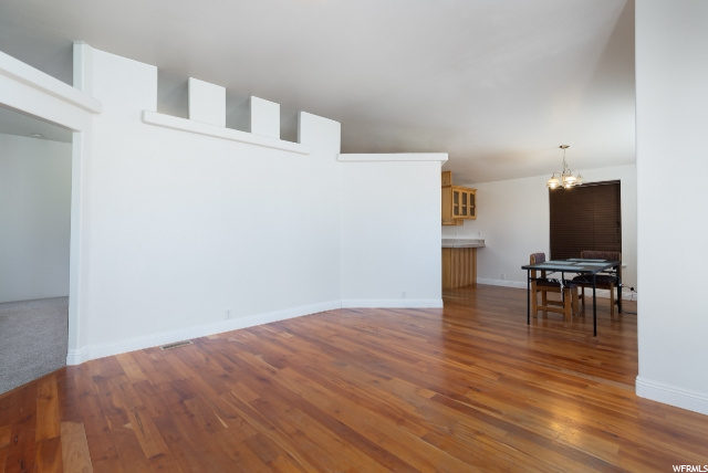 4840 S 2500 E, Vernal, UT 84078 — photo 6