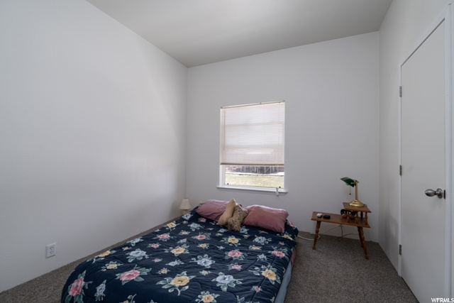 4840 S 2500 E, Vernal, UT 84078 — photo 9
