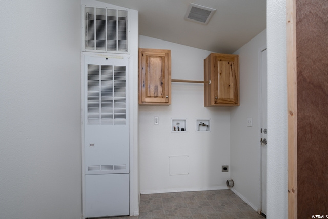 4840 S 2500 E, Vernal, UT 84078 — photo 8