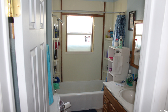 622 W 100 N, Delta, UT 84624 — photo 5
