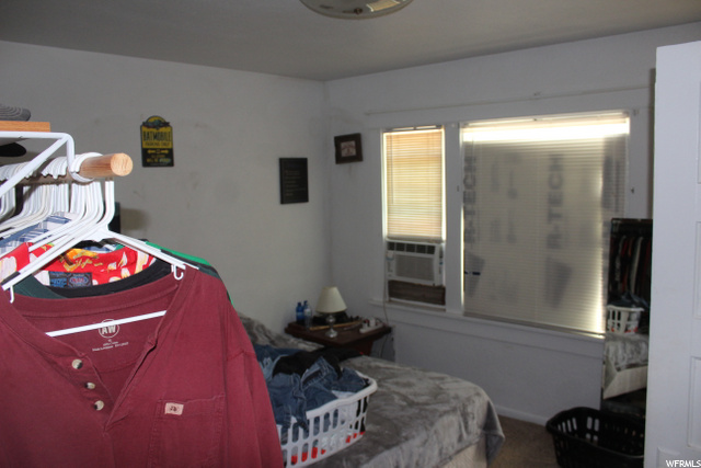 622 W 100 N, Delta, UT 84624 — photo 8